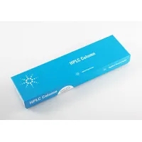 Solvents for HPLC